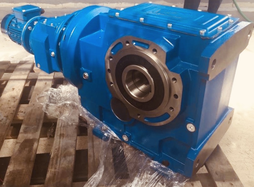 Why electric motors fail