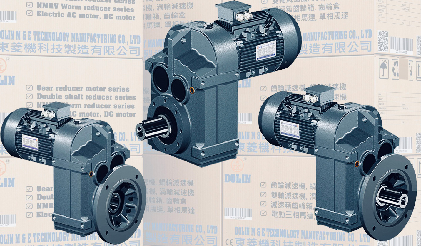 Reasons Why Marketers Need Image Recognition