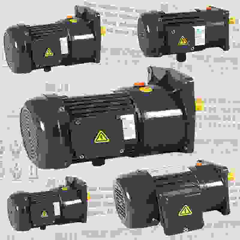 Advantages & Disadvantages of AC power and DC power