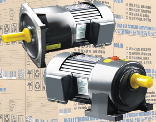 Light-Load hair foil its high quality