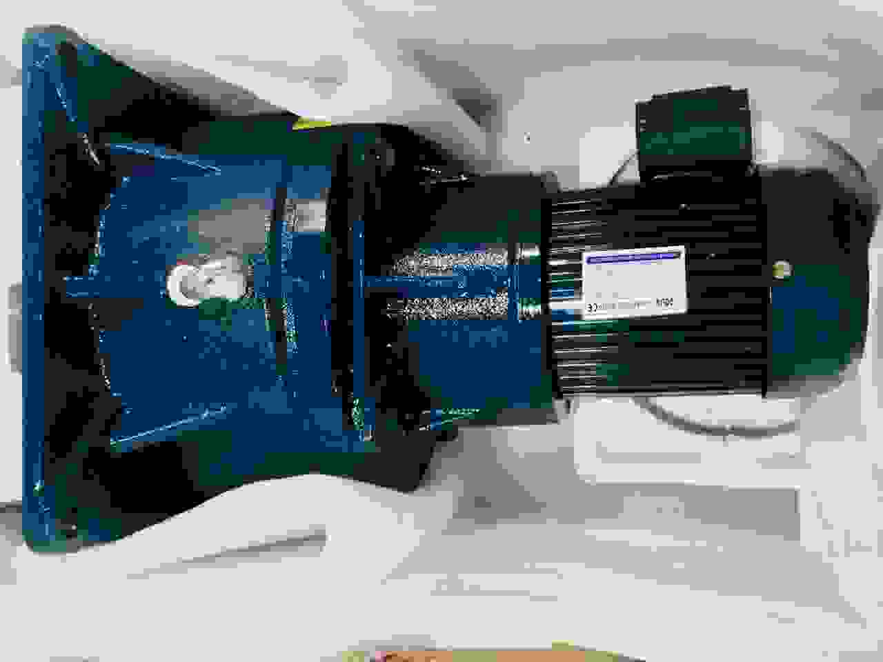 Advantages and disadvantages of different types of gears