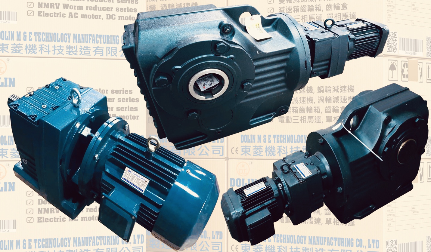 How to Read a Motor Nameplate