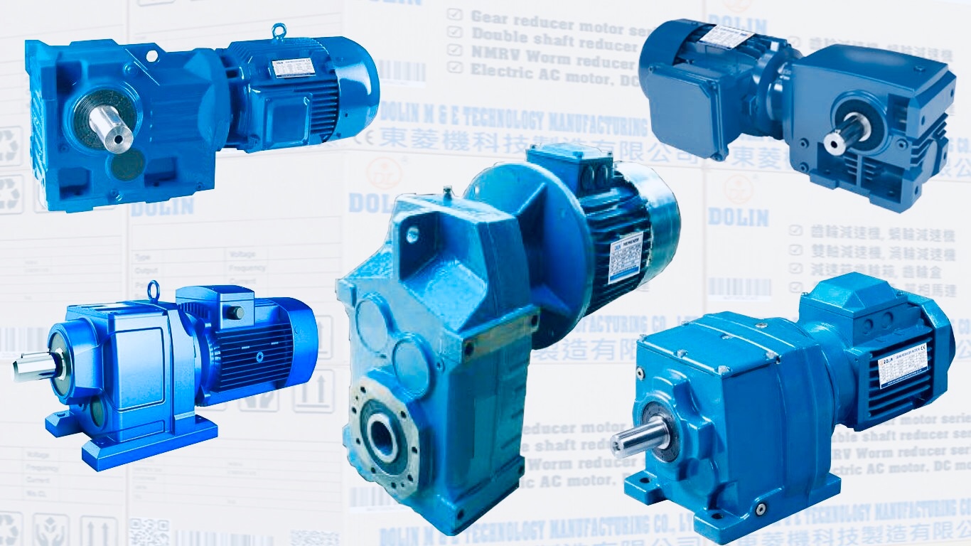 Vibration Analysis of Electric Induction Motors