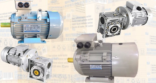 Selecting the Right Power Instrument for Electrical Power Measurement Applications
