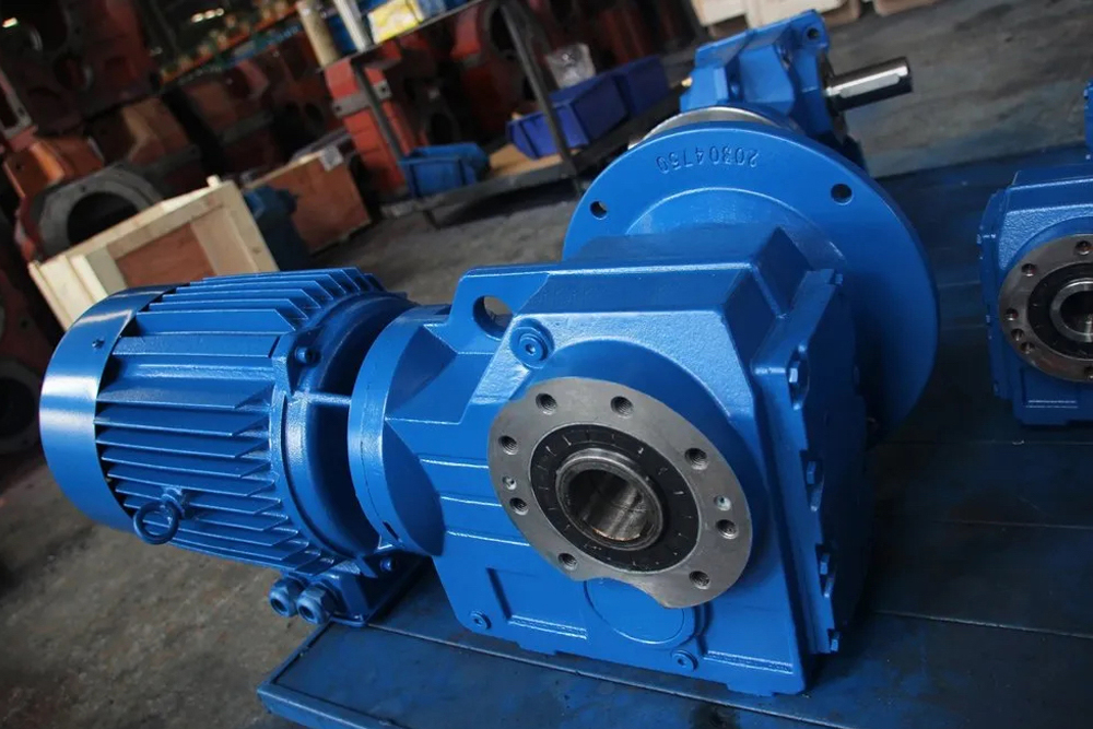 How to Testing Motor Windings
