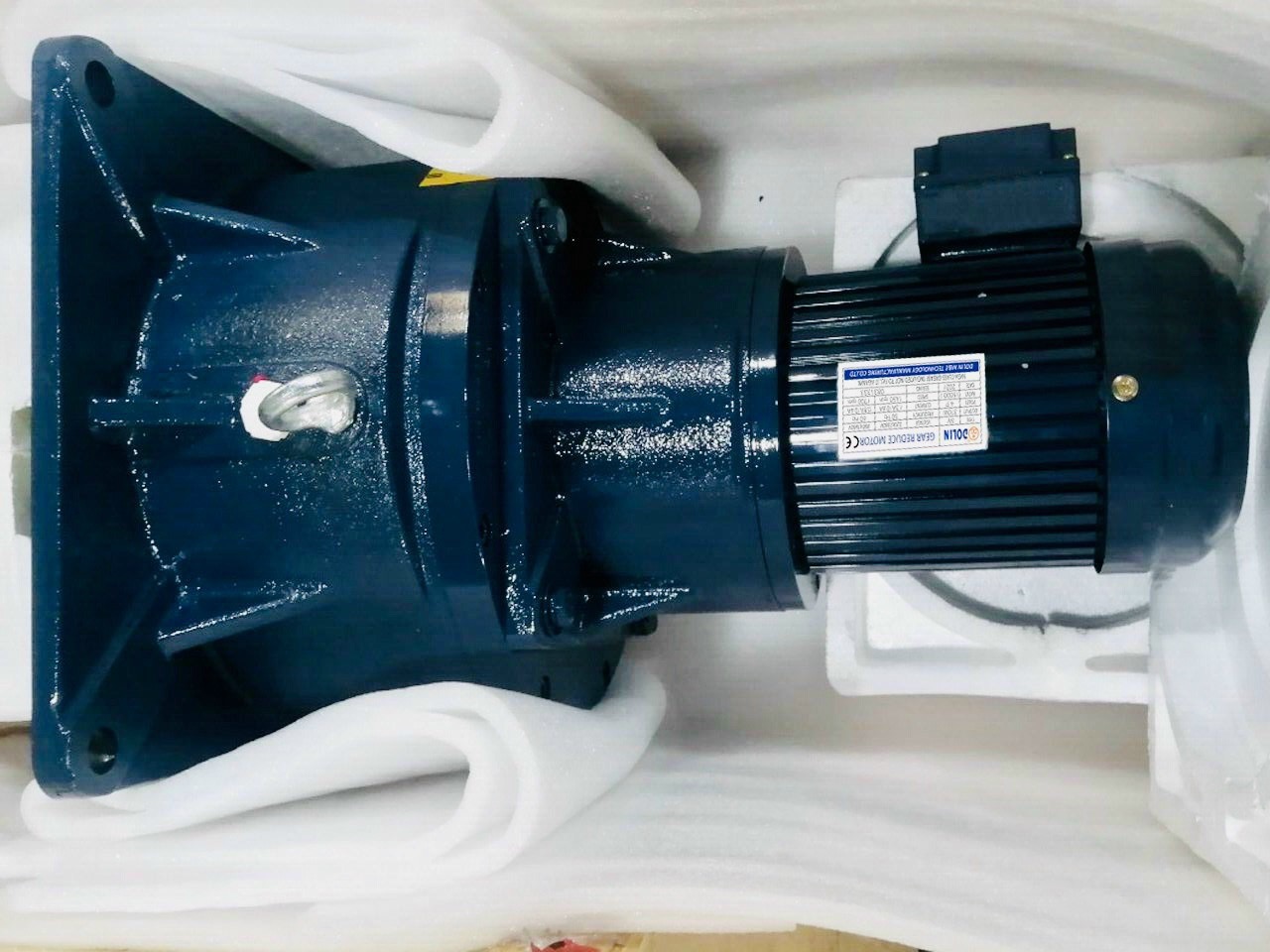 Advantages and disadvantages of different types of gears ELECTRIC