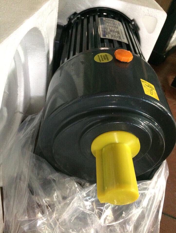 dolin machines