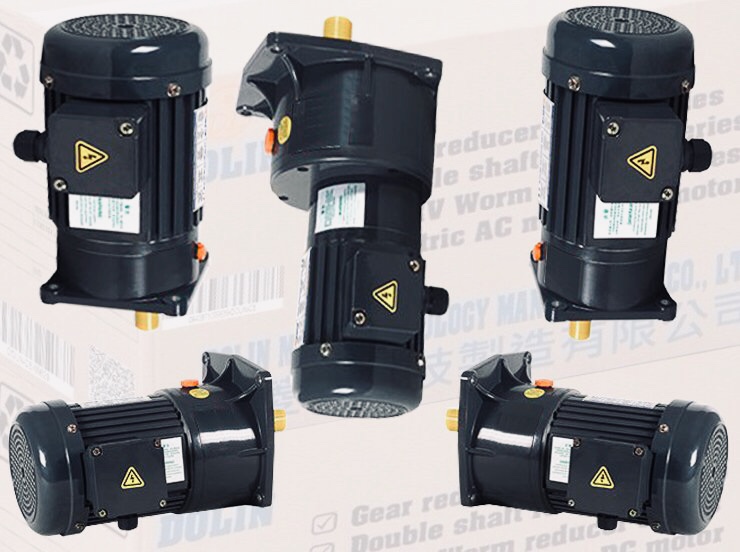 How To Test Three - Phase AC Motors