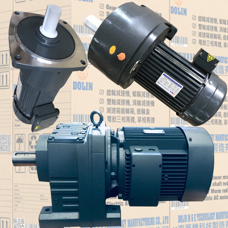 How To Test and Check Single phase Electric Motors