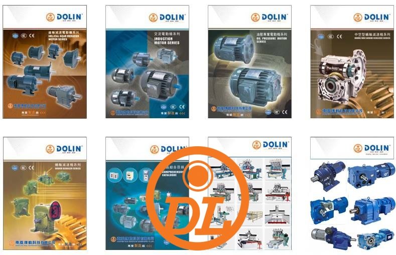 catalogues