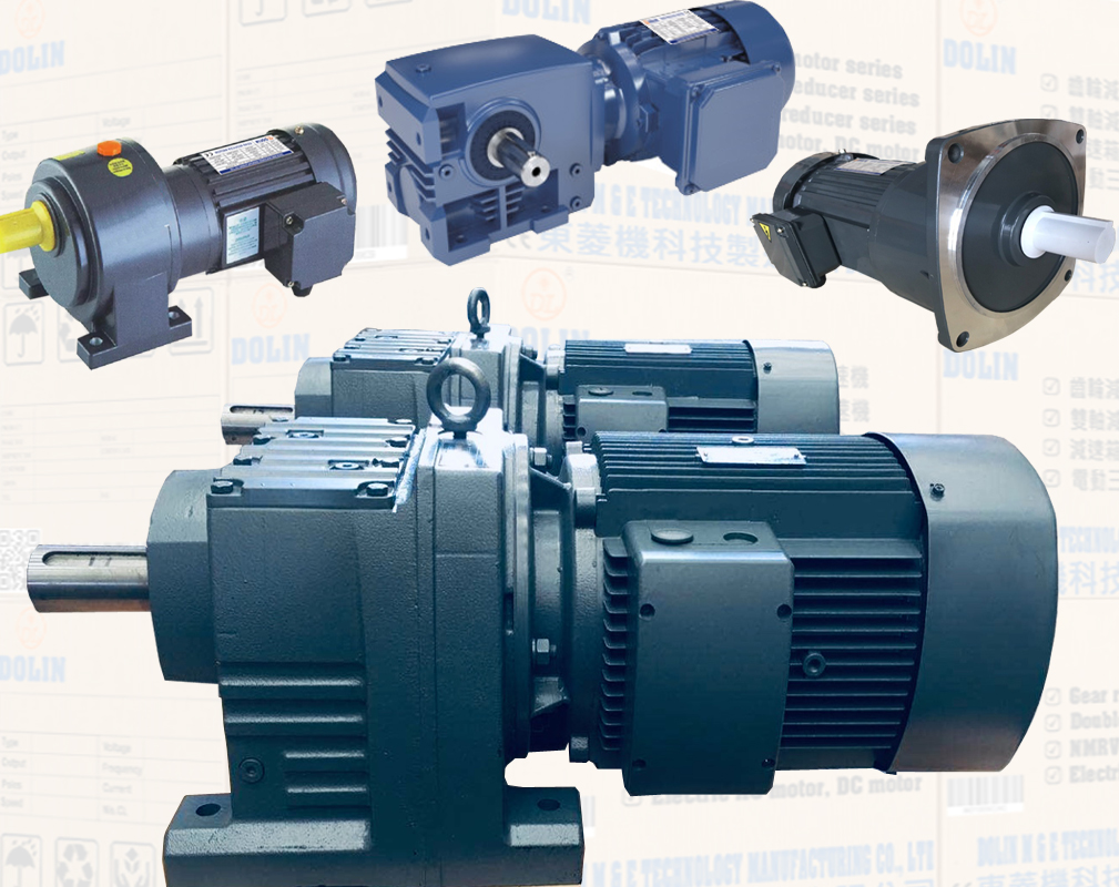 How to Check an Electric Motor If It Is Bad